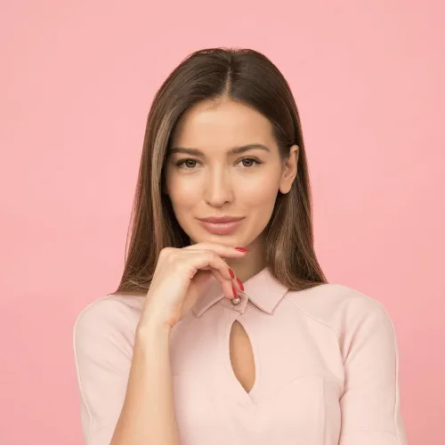 VIDA MUJER