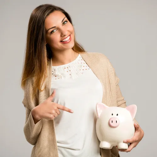 AHORRO
